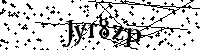 Typ hieronder de letters en cijfers