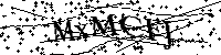Typ hieronder de letters en cijfers