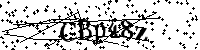 Typ hieronder de letters en cijfers