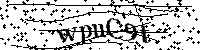 Typ hieronder de letters en cijfers