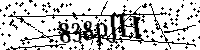Typ hieronder de letters en cijfers