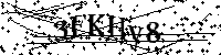 Typ hieronder de letters en cijfers