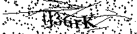 Typ hieronder de letters en cijfers