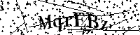Typ hieronder de letters en cijfers