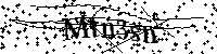 Typ hieronder de letters en cijfers