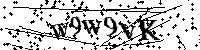 Typ hieronder de letters en cijfers