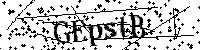 Typ hieronder de letters en cijfers