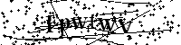 Typ hieronder de letters en cijfers