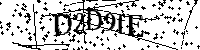 Typ hieronder de letters en cijfers