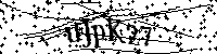 Typ hieronder de letters en cijfers