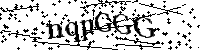 Typ hieronder de letters en cijfers
