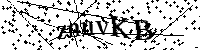 Typ hieronder de letters en cijfers