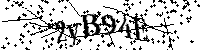 Typ hieronder de letters en cijfers