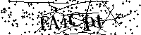 Typ hieronder de letters en cijfers