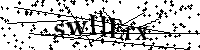 Typ hieronder de letters en cijfers