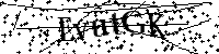 Typ hieronder de letters en cijfers