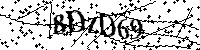 Typ hieronder de letters en cijfers