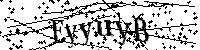 Typ hieronder de letters en cijfers