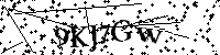 Typ hieronder de letters en cijfers