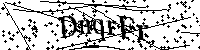 Typ hieronder de letters en cijfers