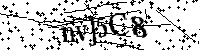 Typ hieronder de letters en cijfers