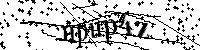 Typ hieronder de letters en cijfers