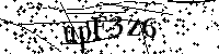 Typ hieronder de letters en cijfers