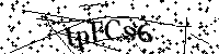 Typ hieronder de letters en cijfers