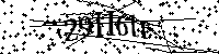 Typ hieronder de letters en cijfers