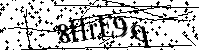 Typ hieronder de letters en cijfers