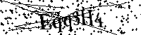 Typ hieronder de letters en cijfers