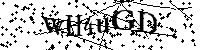 Typ hieronder de letters en cijfers