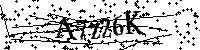 Typ hieronder de letters en cijfers