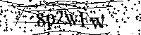 Typ hieronder de letters en cijfers