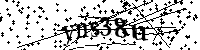 Typ hieronder de letters en cijfers
