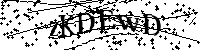 Typ hieronder de letters en cijfers