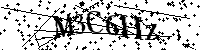 Typ hieronder de letters en cijfers