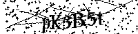 Typ hieronder de letters en cijfers