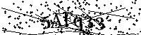 Typ hieronder de letters en cijfers