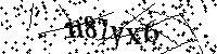 Typ hieronder de letters en cijfers