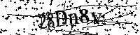 Typ hieronder de letters en cijfers