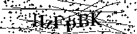 Typ hieronder de letters en cijfers