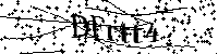 Typ hieronder de letters en cijfers