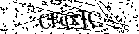 Typ hieronder de letters en cijfers