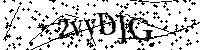Typ hieronder de letters en cijfers