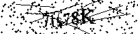 Typ hieronder de letters en cijfers