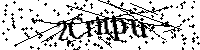 Typ hieronder de letters en cijfers