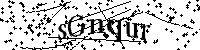 Typ hieronder de letters en cijfers