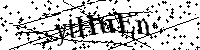 Typ hieronder de letters en cijfers