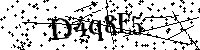 Typ hieronder de letters en cijfers